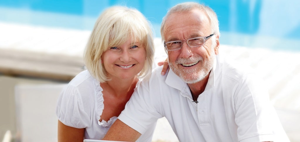 silver-économie-orange-article-3