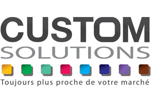 Logo_Custom_Solutions-article
