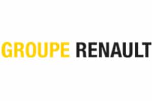 logo-Groupe-Renault