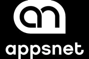 logo-appsnet-article