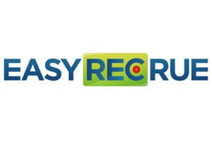 logo-easyrecrue-article