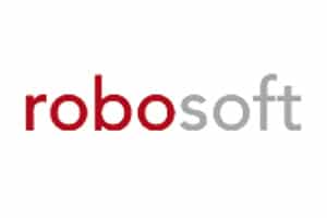 logo-robosoft-article