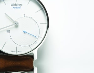 1.Withings_ActivitÃ©_flagship_close-up-2