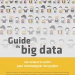 Couv-guide-big-data