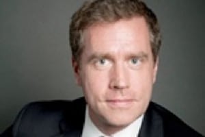 Stéphane-Clebsattel-article