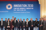 laureats-genethon-innovation-2030