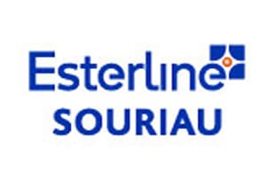 logo-souriau-esterline