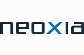 Neoxia recrutement