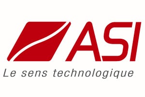 logo-asi-informatique-article