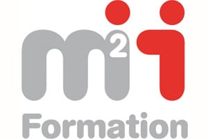 logo-m2i-formation-article