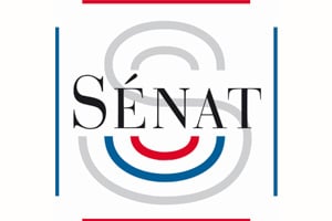 logo-sénat-article