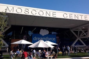 Dreamforce-Salesforce-3-article