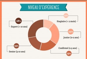 Itprofil.com-freelance-IT-expérience