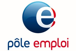Pôle-emploi-logo