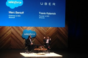 Uber-Salesforce-Dreamforce-article