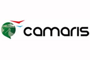 camaris-logo