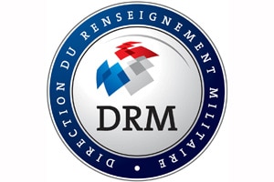 direction-du-renseignement-militaire-drm-logo-article