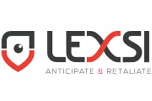 logo-Lexsi