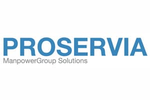 logo-Proservia-article