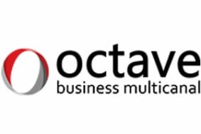 octave recrutement