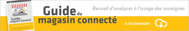 BA-660x110-GuideMagasinConnecte