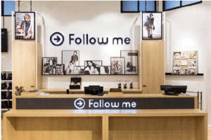 Follow-me-Gemo-magasin