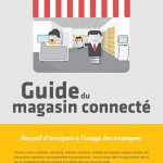 GuideMagasinConnecte-couverture