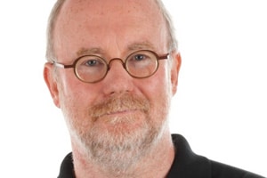 Jean-Paul-Crenn INTERNET DES OBJETS