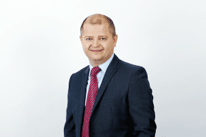 Une Phillipe Chaventré