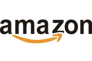 logo-amazon