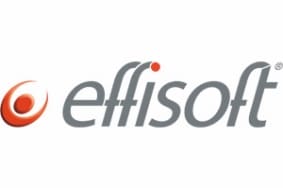 effisoft recrutement