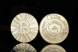 bitcoin-article