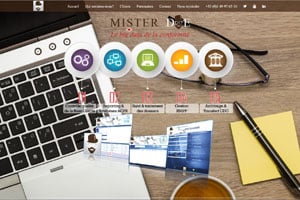 capture-écran-Mister-Doe-article