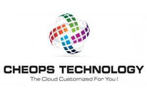 cheops-technology-logo-article