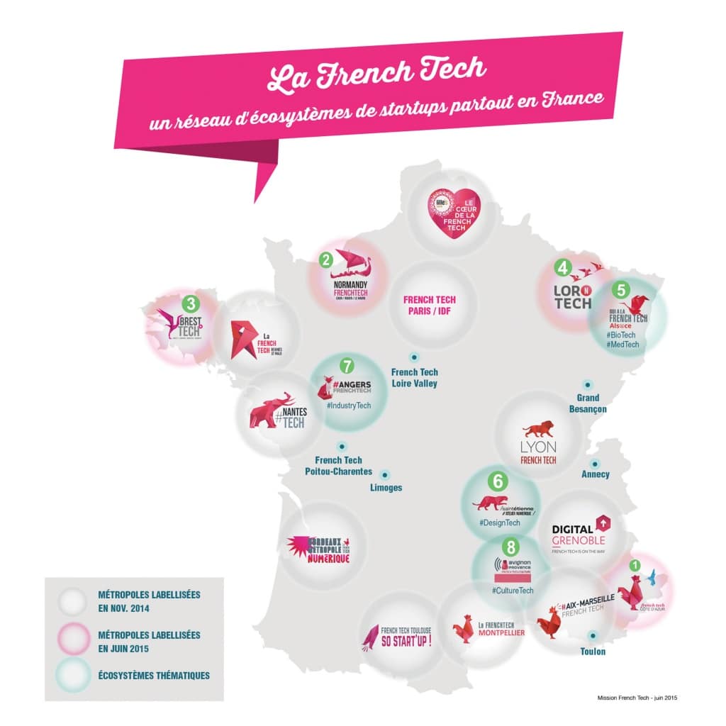frenchtech-carte-france-numéro