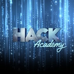 hack-academy-article