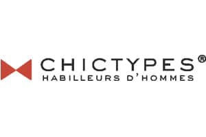 logo-chictypes-article