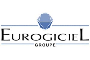 logo-eurogiciel-article