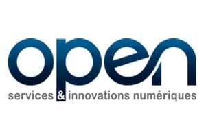 logo-groupe-open-article