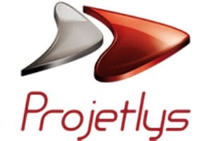 logo-projetlys-article