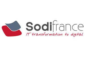 logo-sodifrance-article