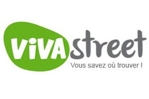 logo-vivastreet-article