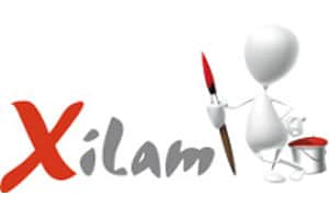 xilam-logo-article
