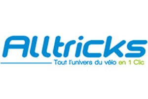Alltricks-logo-article