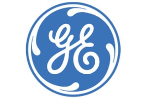 general-electric-logo-article