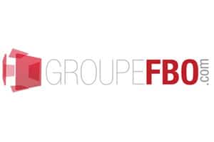 groupe-fbo-logo