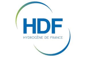 logo-HDF-article