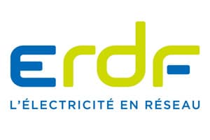 logo-erdf-article