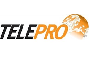 logo-télépro-article