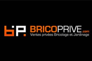 Brico-Privé-logo-article
